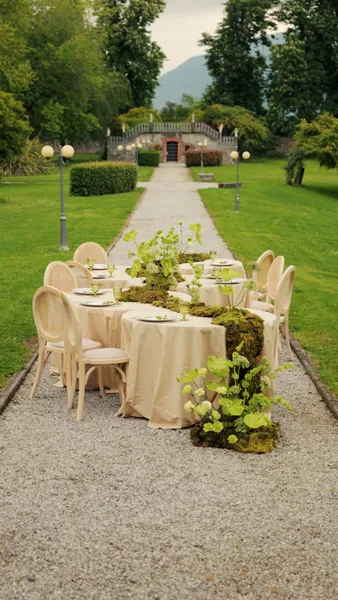 Matrimonio 2 Matrimonio 2 - Piscina - Rito Religioso