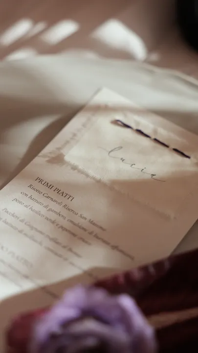 Matrimonio 8 - Villa Antica - Taglio Torta