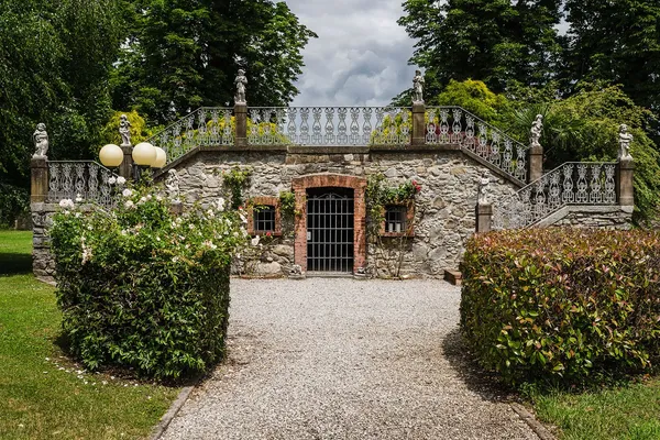 Antico Borgo di Annone