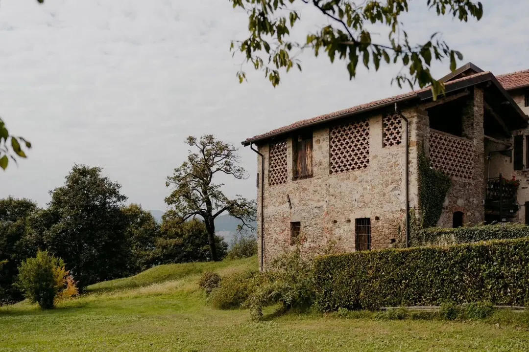 Immagine 2