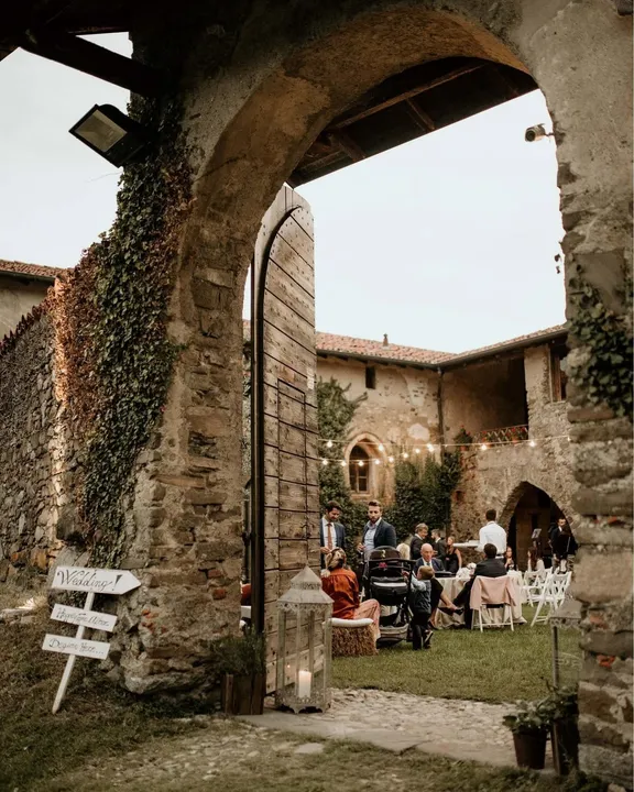 Immagine 3