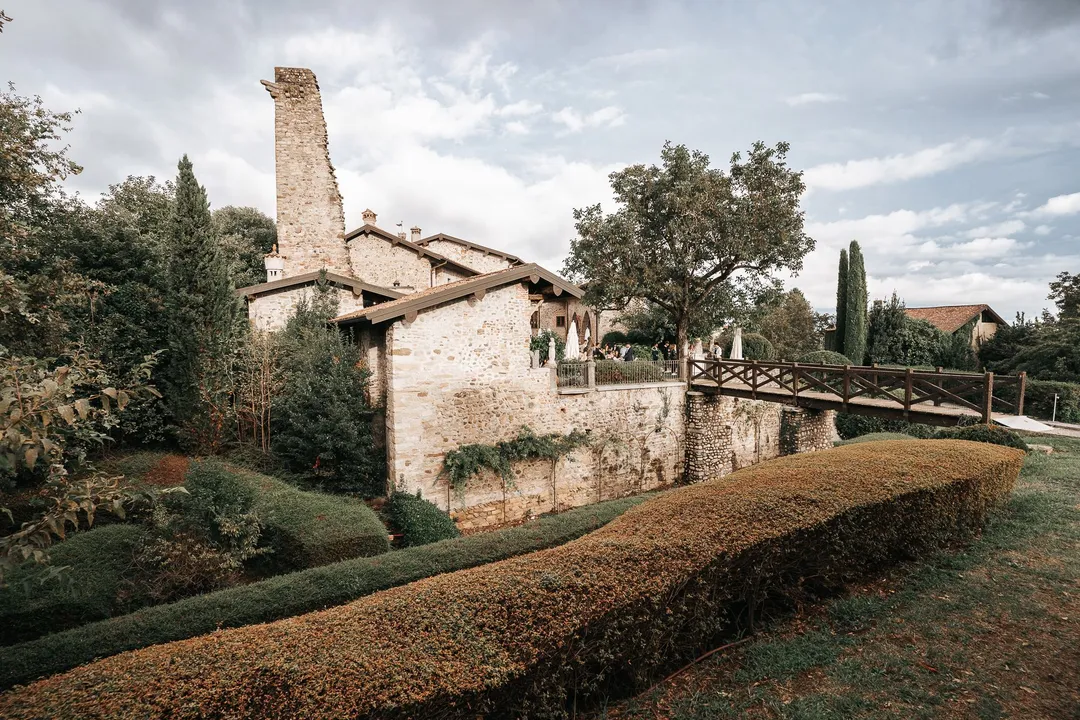 Immagine 3