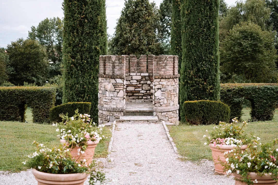 Immagine 5