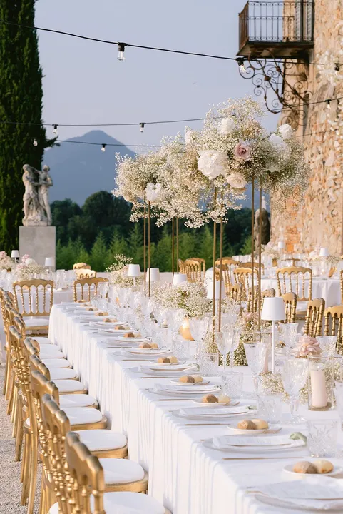 Immagine 7
