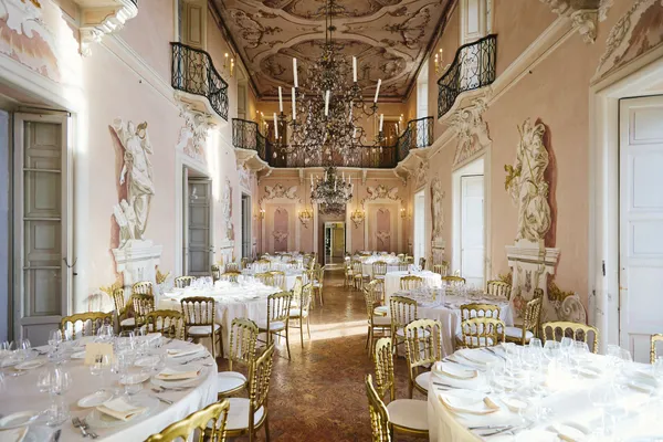 Castello Durini