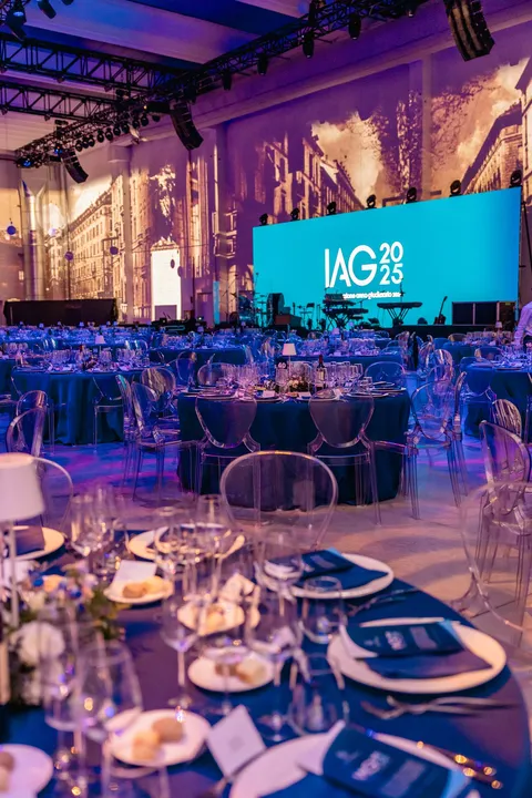 Evento 3