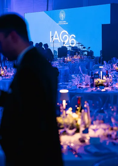 Catering per Aziende