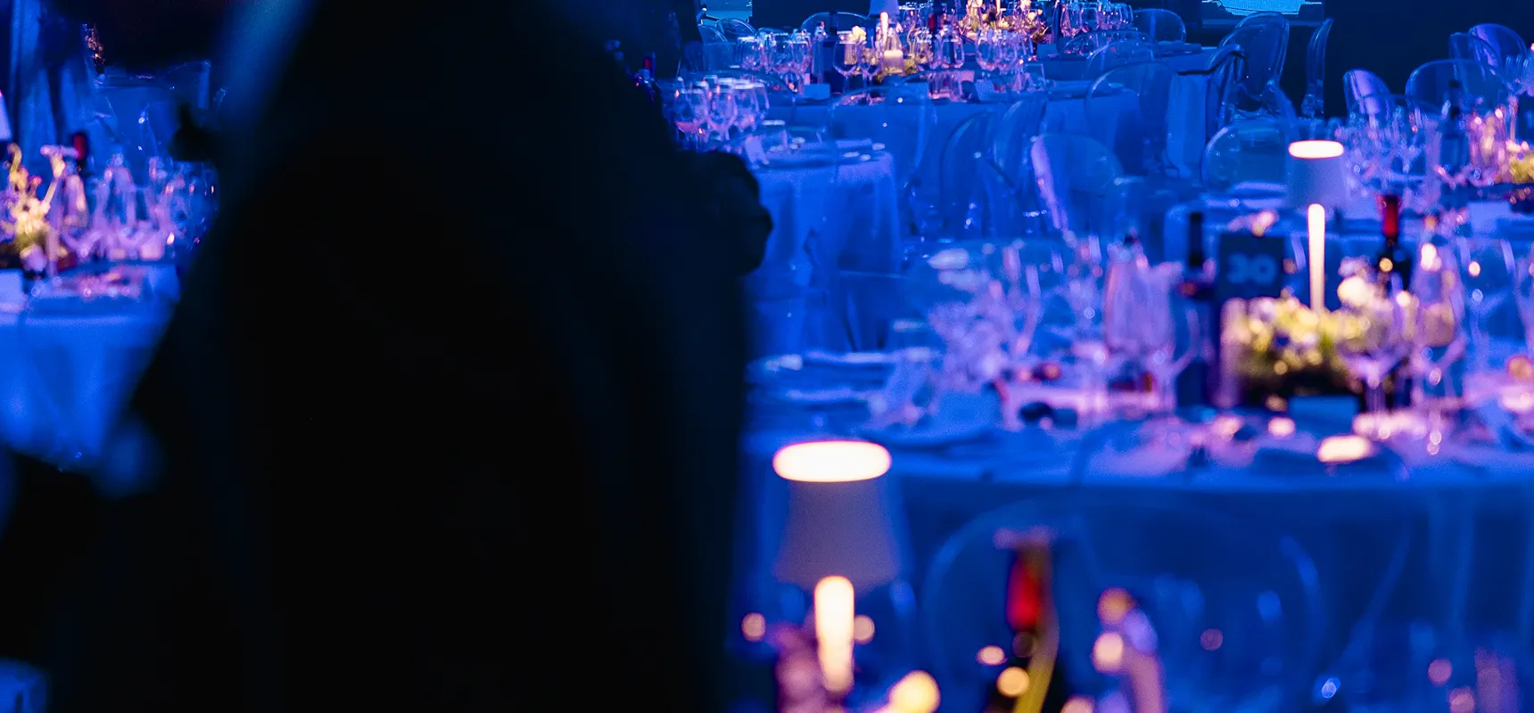 Catering per Aziende