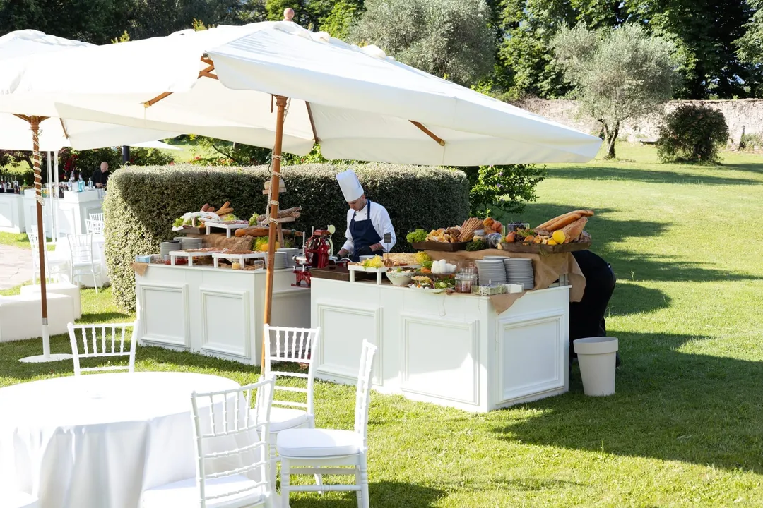 Immagine 1 Immagine 1