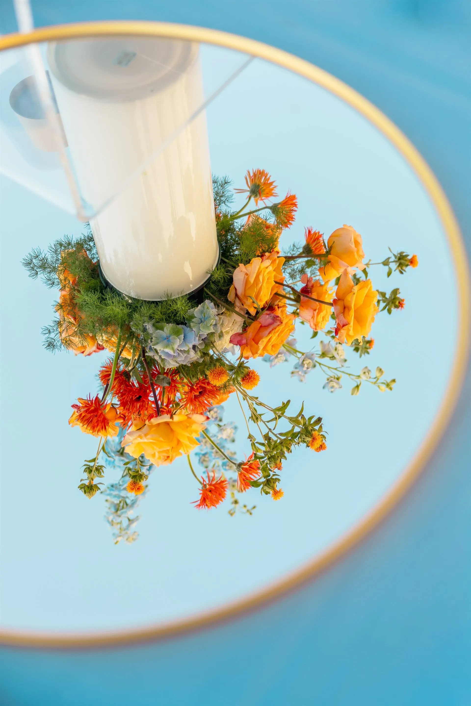 Catering Casa Sapori