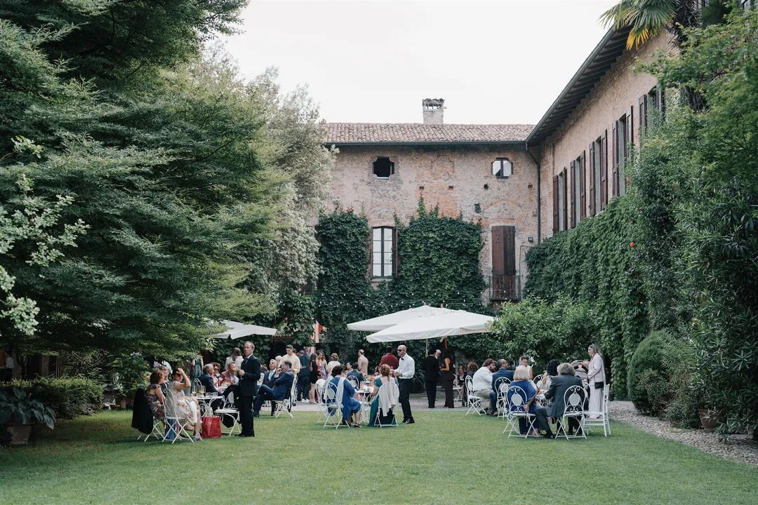 Immagine 5