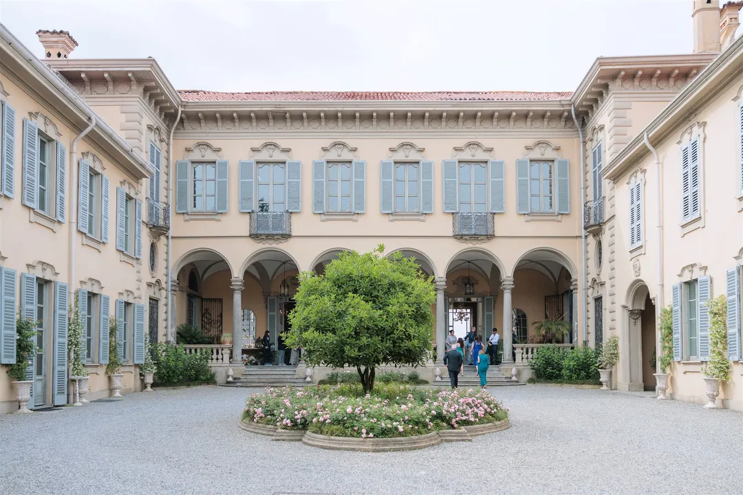 Immagine 3