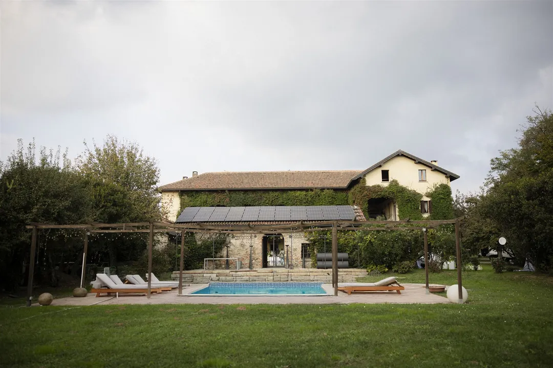 Immagine 2