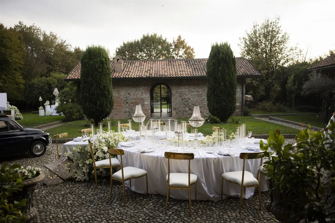 Immagine 5
