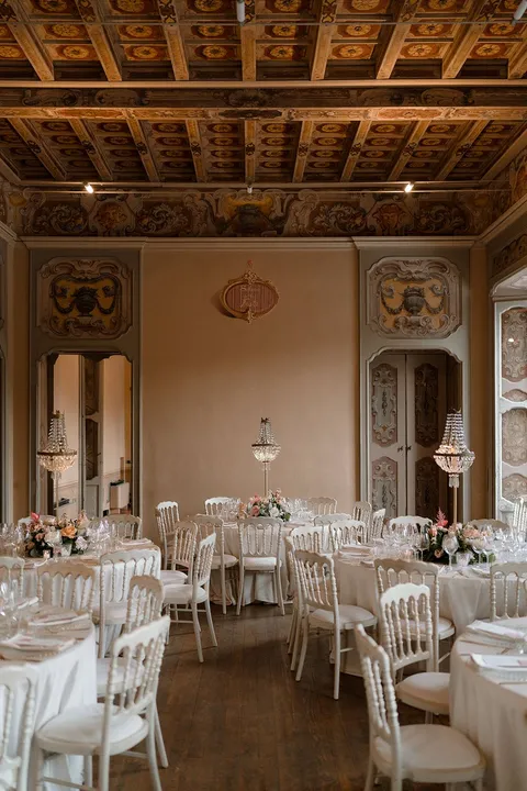 Immagine 4